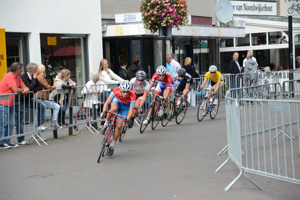 ../Images/Woensdag kermis 050.jpg